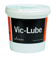 VICTAULIC Lubrificant